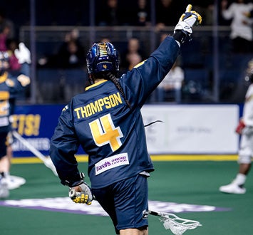 More Info for Georgia Swarm