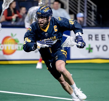 More Info for Georgia Swarm