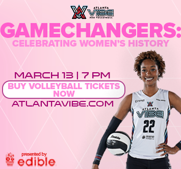 More Info for Atlanta Vibe 