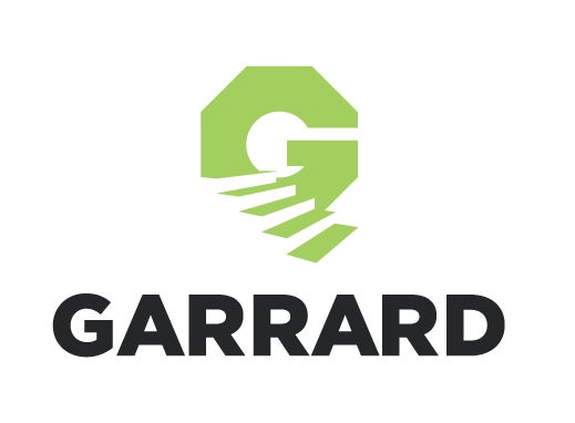 GarrardLogoV.jpg