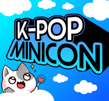 More Info for K-POP MINICON