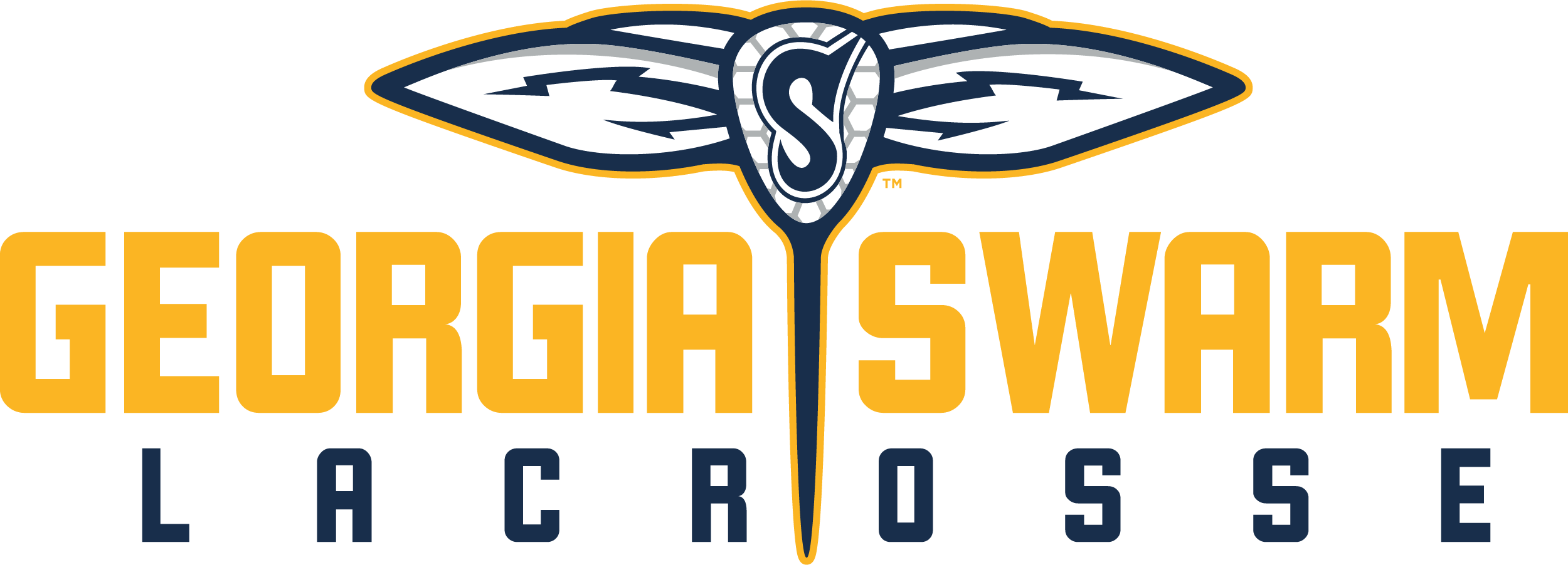 GeorgiaSwarm-Primary_Logo-RGB-WBG (002).png