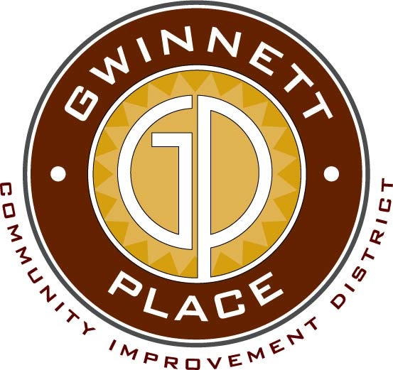 Gwinnett CID final seal.jpg