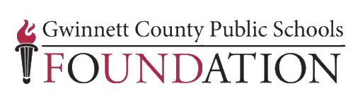 GwinnettCountyFoundation.png