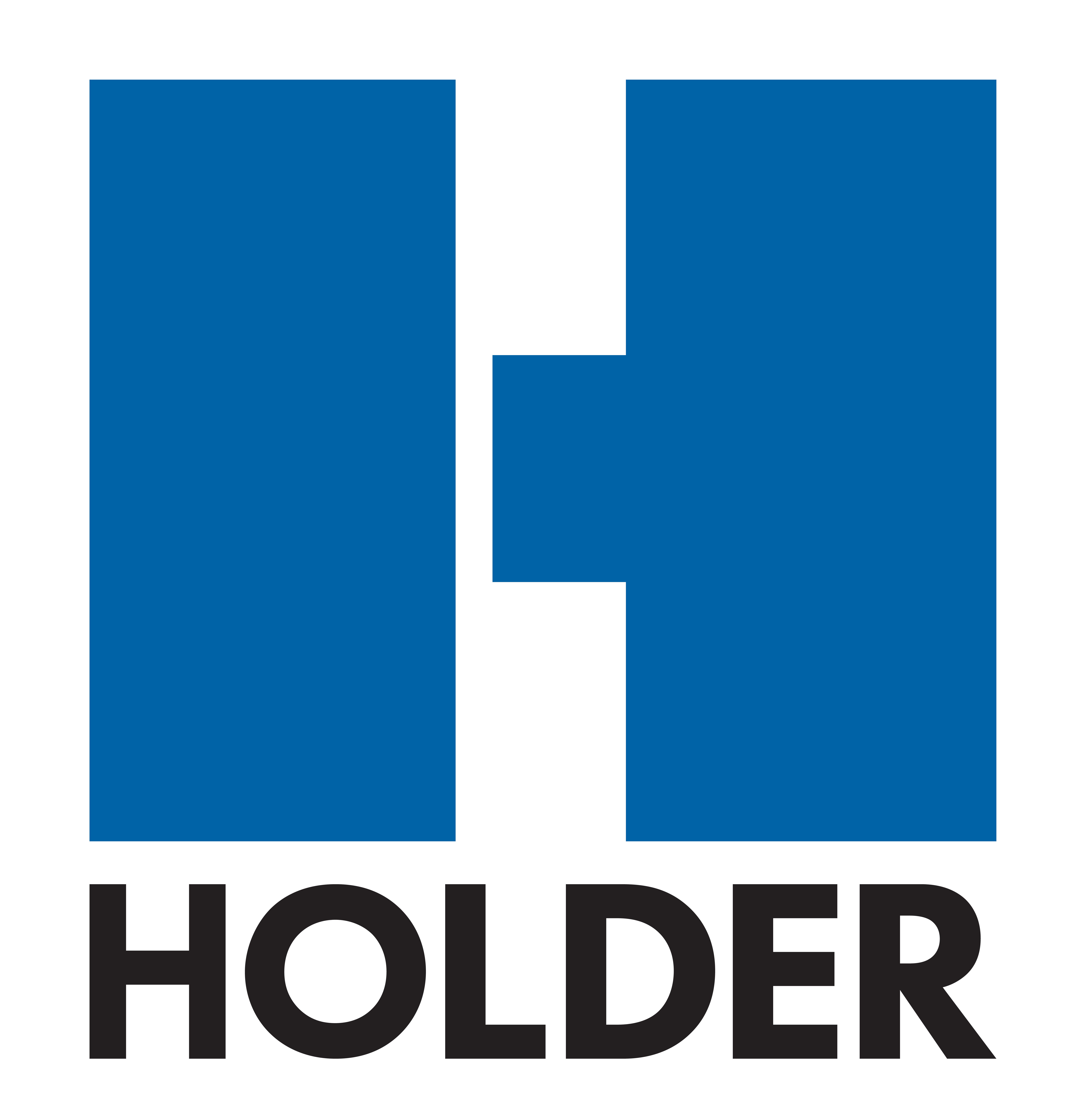 Holder Logo 2020_High Resolution[1].jpg