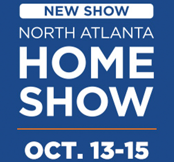 More Info for North Atlanta Home Show