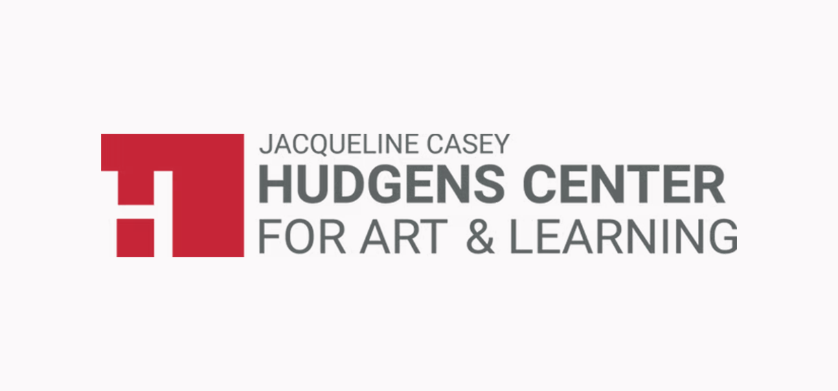 Healing Arts