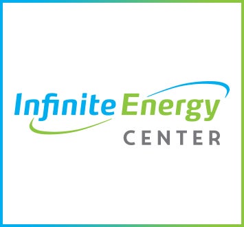 More Info for Infinite Energy Center announces partnership with LIT Vodka