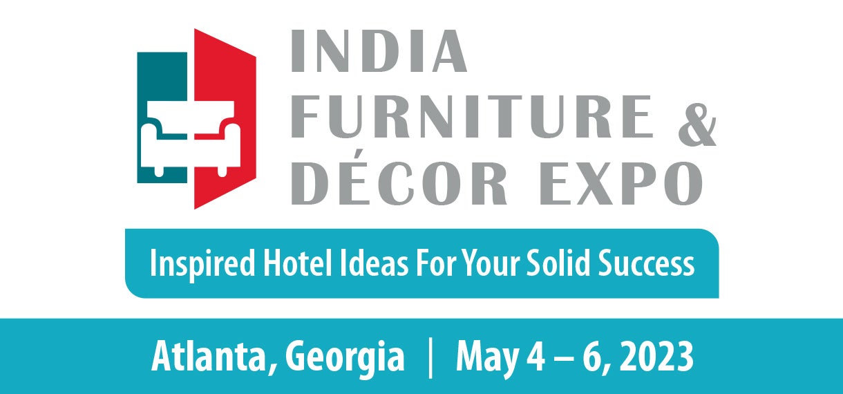 India Furniture & Decor Expo (IFDE)