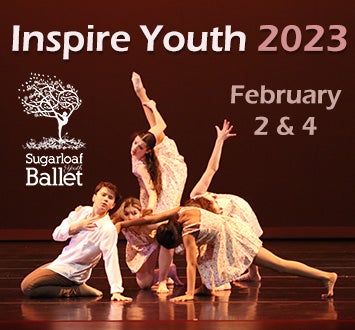 More Info for Inspire Youth 2023