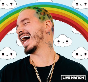 J Balvin Releases New Album, 'Jose,' Announces North American Tour