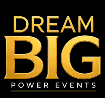 More Info for Dream Big Business Expo 2026