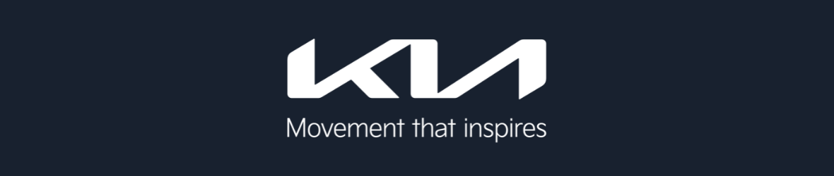 KIA Website (1).png