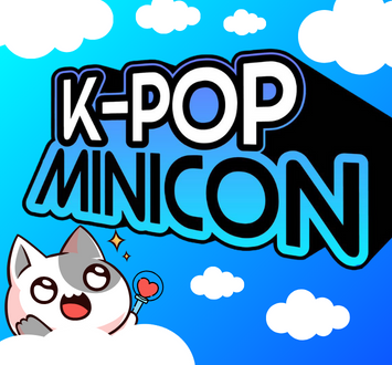 More Info for K-POP Minicon