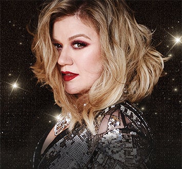 More Info for Kelly Clarkson announces highly anticipated Meaning of Life Tour