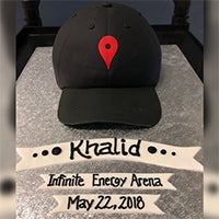 Khalid Cake 1.jpg