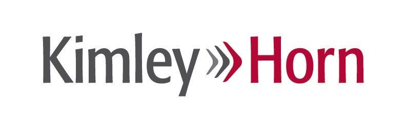 KimleyHorn_LG_LOGO_PMS+K_PRIMARY.jpg