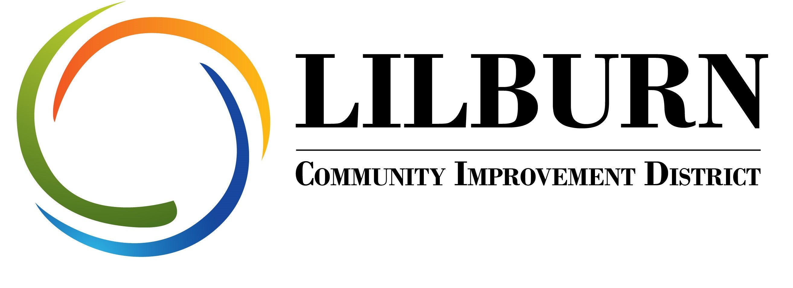 Lilburn Logo Hi Res.jpg