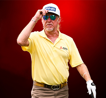 More Info for Mitsubishi Electric Classic