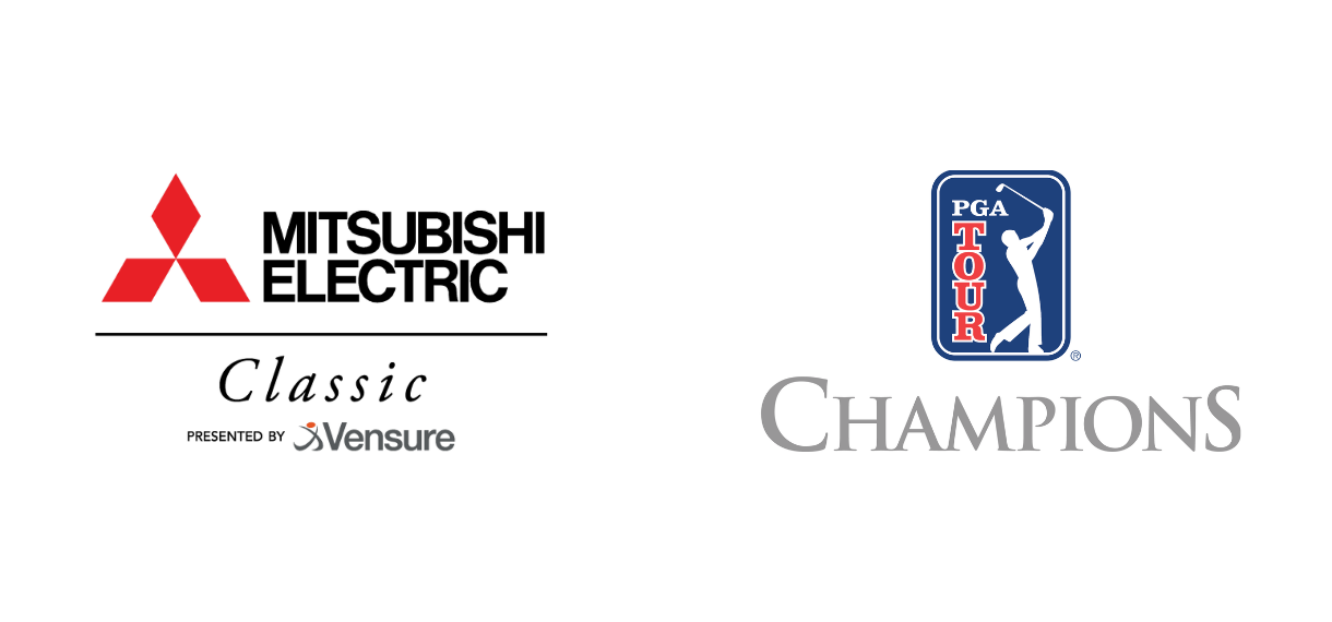 Mitsubishi Electric Classic (TPC Sugarloaf)