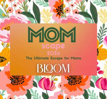 More Info for MOMscape 2026: A Motherhood Experience