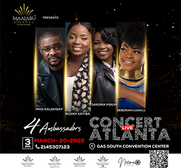 Atlanta Convention Calendar 2022 Full Event Calendar | Gas South District