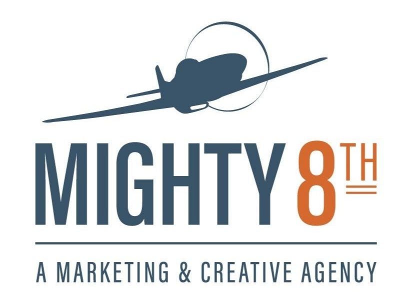 Mighty8th_logo.jpg