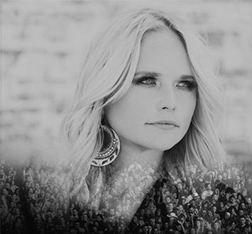More Info for Country star Miranda Lambert urges Atlanta fans to fill the Little Red Wagon to support Furkids Animal Rescue and Shelter