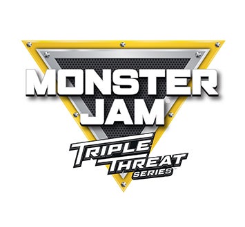 More Info for Monster Jam coming to Infinite Energy Arena for first time in September