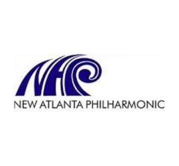 More Info for Celebration, Korean Liberation – (New Atlanta Philharmonic)
