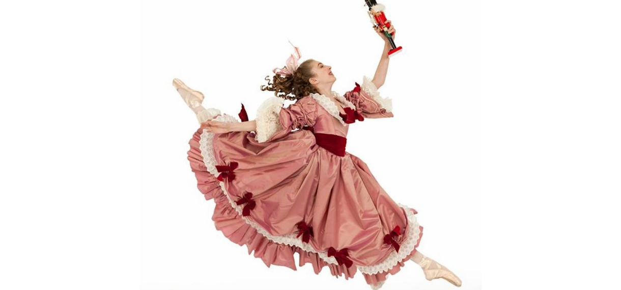 The Nutcracker