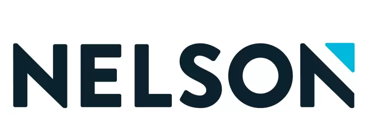 Nelson.png
