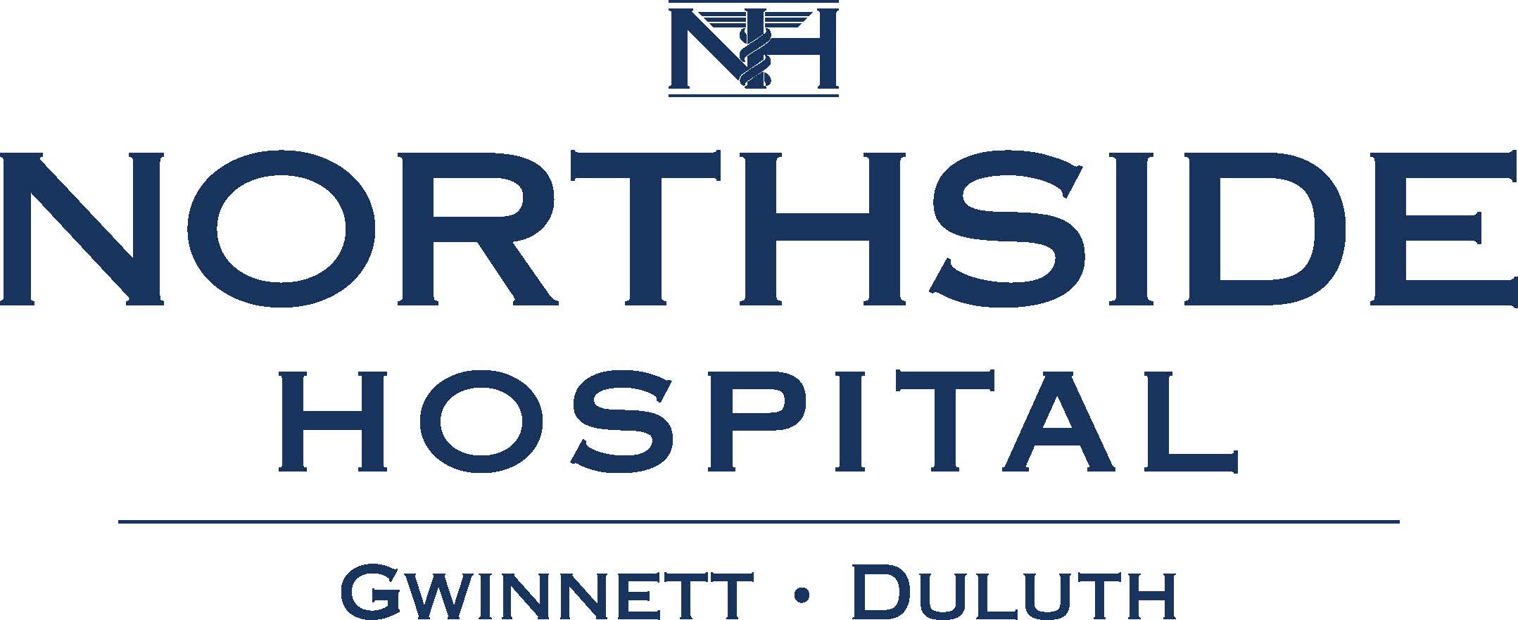 Northside_Gwinnett_Duluth_Logo_Navy.jpg