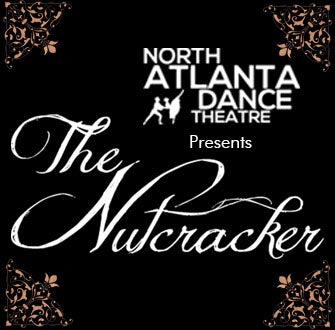 More Info for The Nutcracker - (North Atlanta Dance Theatre)