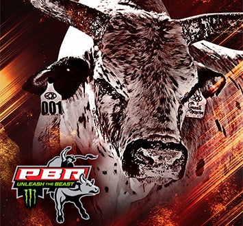 More Info for PBR’s Elite Tour Bucks Back Into Duluth for Second Consecutive Season