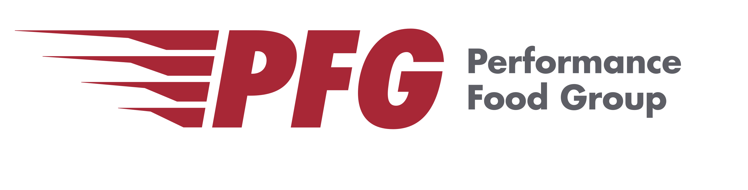 PFG.png