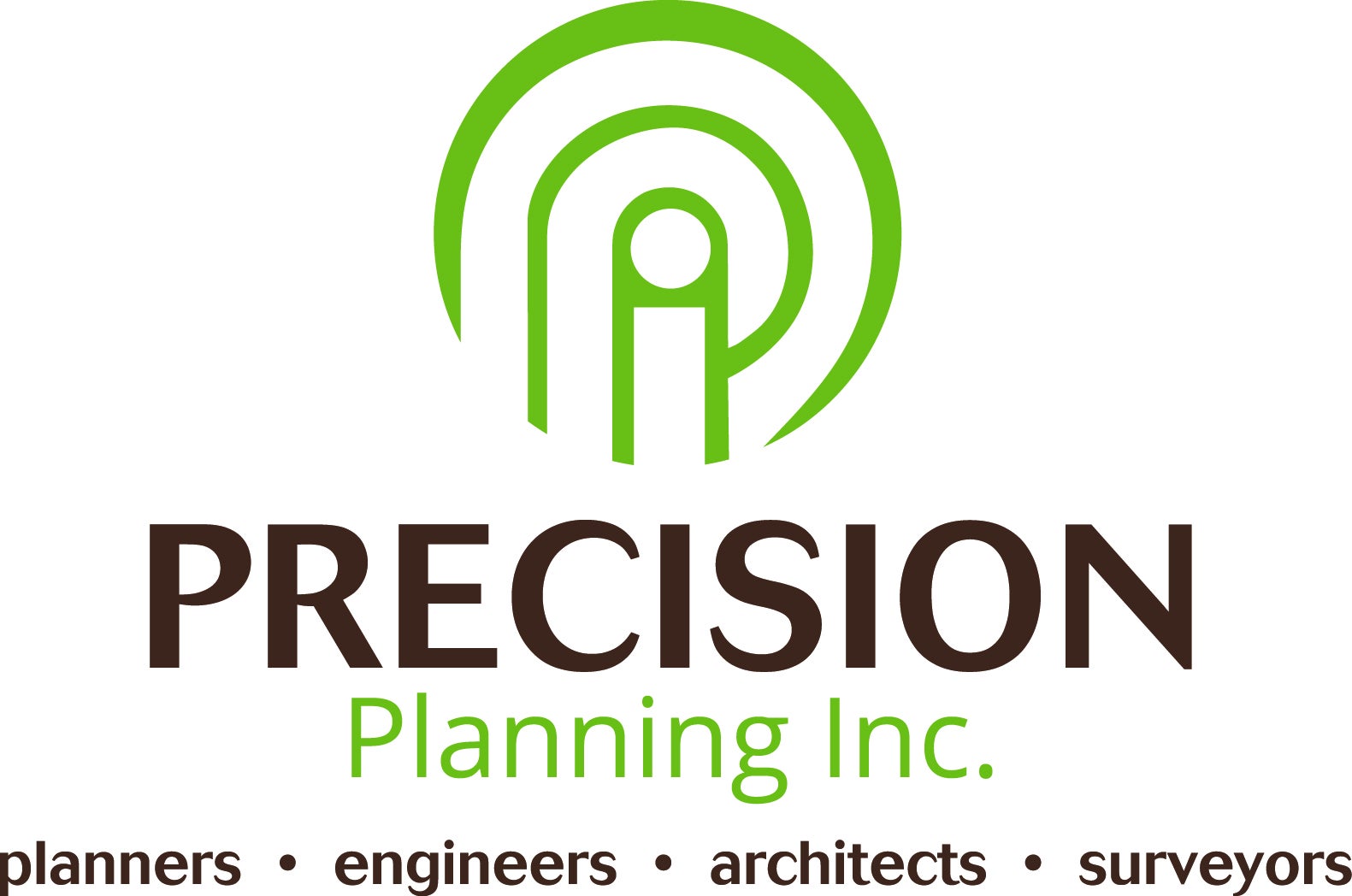 PPI_LogoWithText.jpg