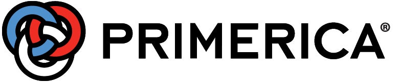 PRIMERICA  LOGO (002).jpg
