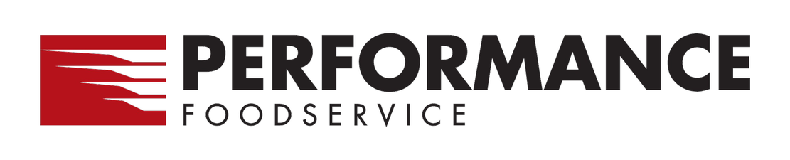 Performance Foodservice.png