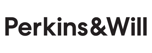 Perkins.png