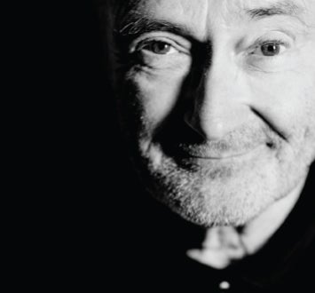 More Info for Phil Collins…Still Not Dead Yet, Live!