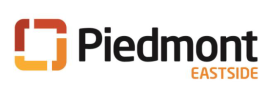 Piedmont Logo (002).png