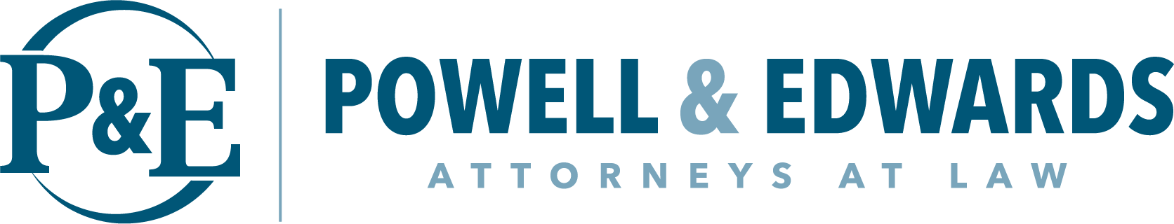 PowellEdwards_Logo (002).png