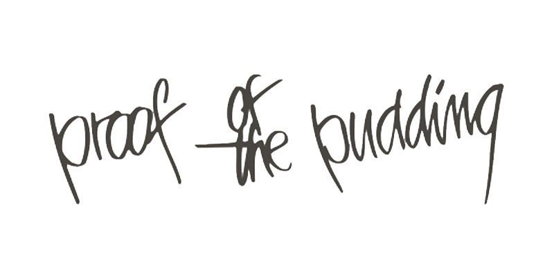 ProofLogo.png