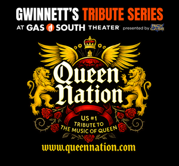 More Info for Queen Nation