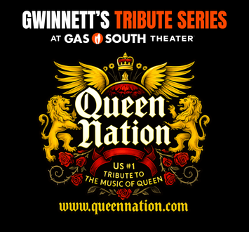 More Info for Queen Nation