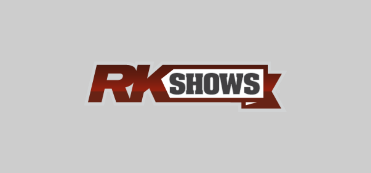 R.K. Shows Gun Show