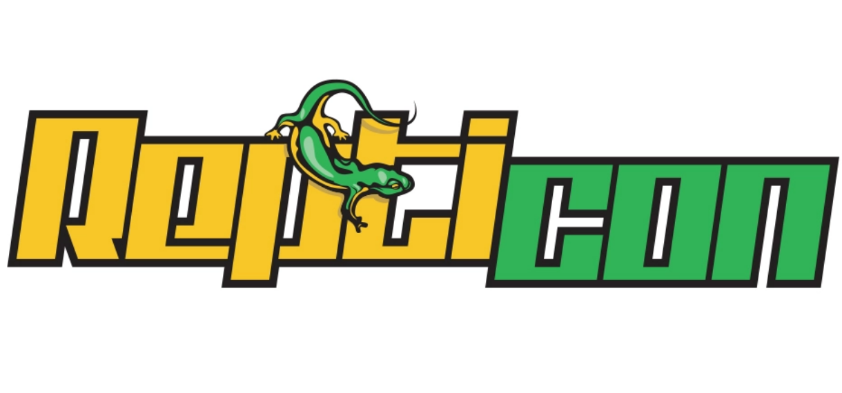 Repticon Atlanta