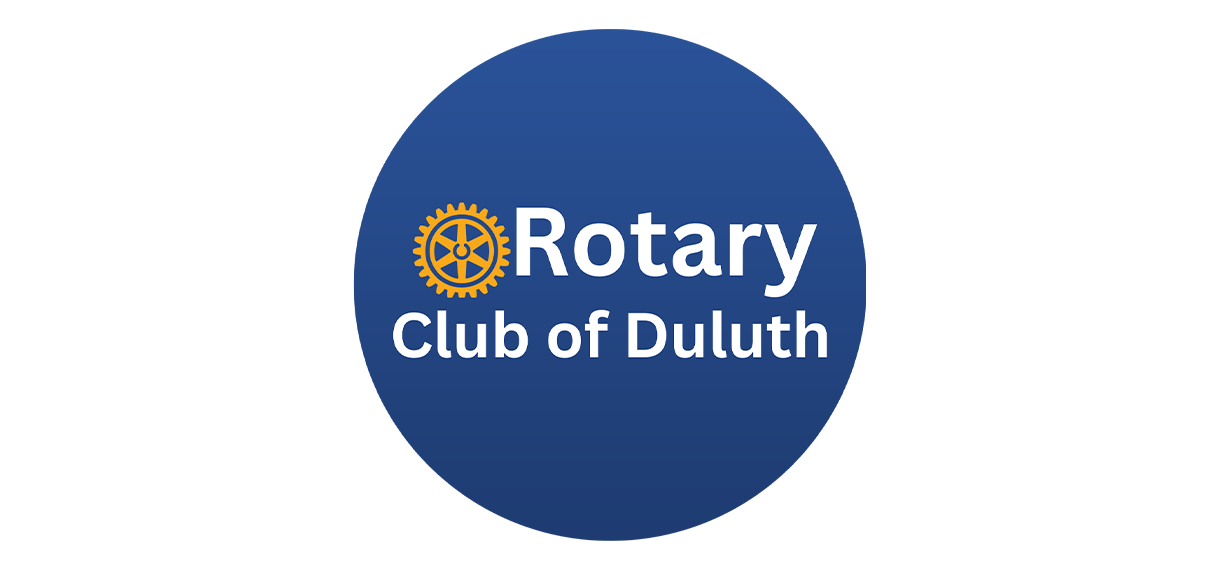Stars of Gwinnett Talent Show - (Rotary Club of Duluth)