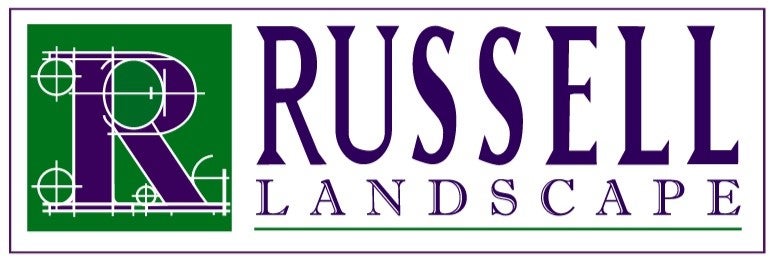 Russell_Logo_New.jpg